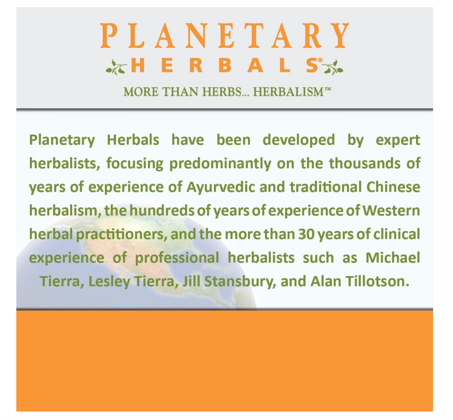 Slippery Elm Lozenges