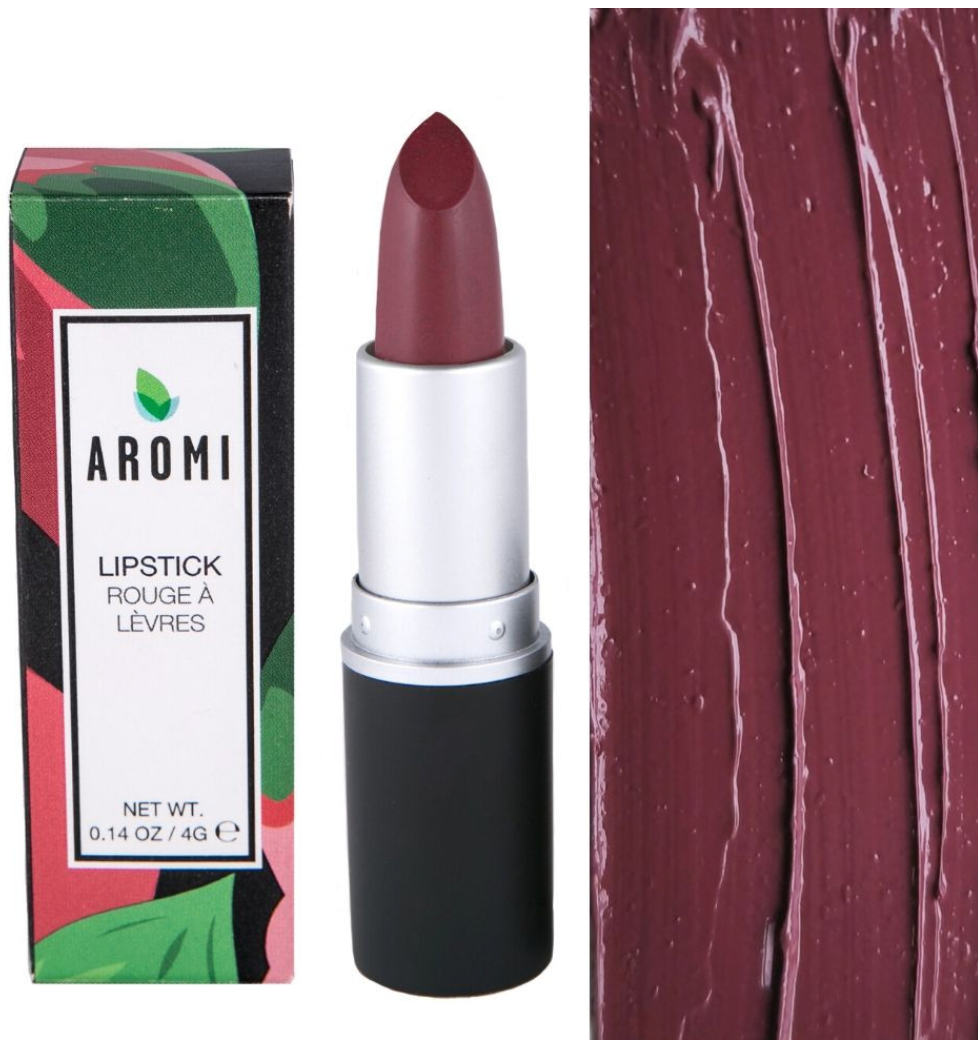 Aromi Lipstick