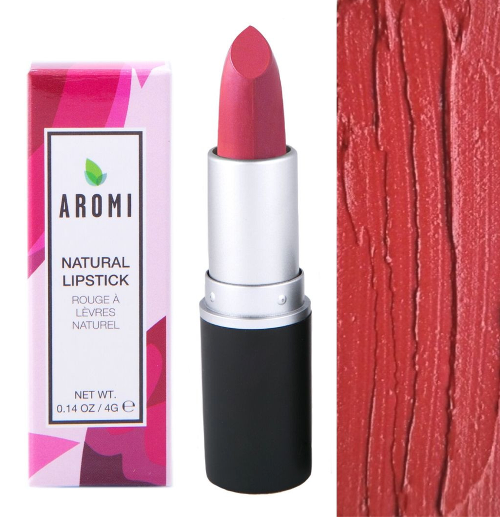Aromi Lipstick