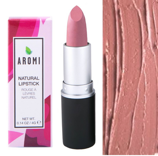 Aromi Lipstick