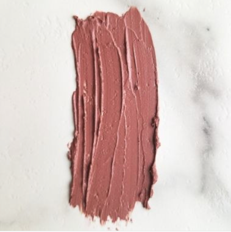 Aromi Lipstick