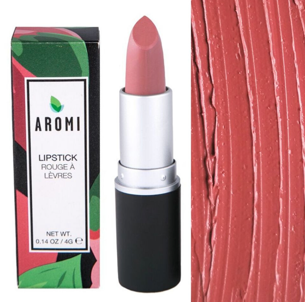 Aromi Lipstick