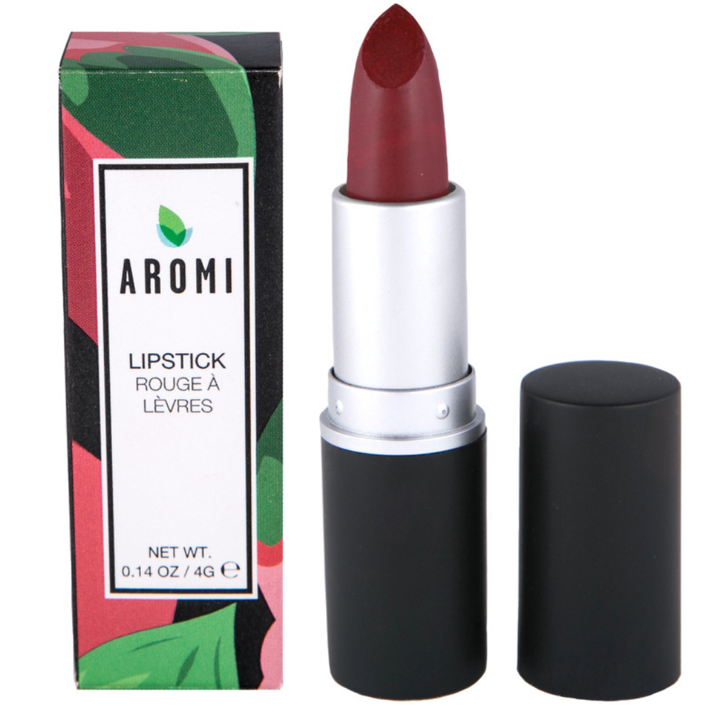 Aromi Lipstick