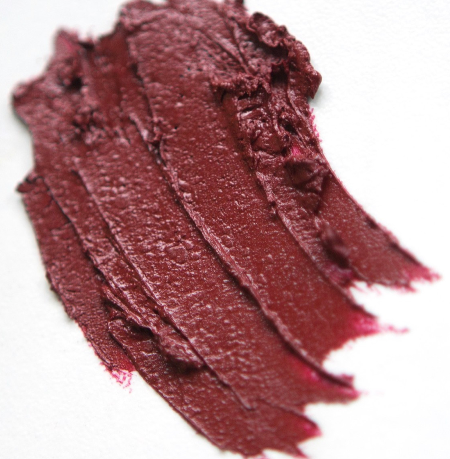 Aromi Lipstick