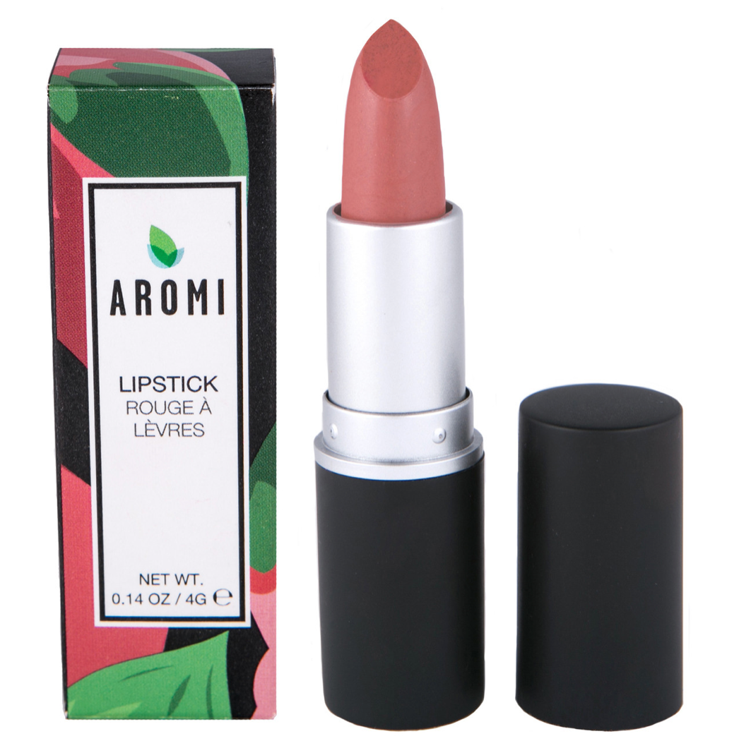 Aromi Lipstick
