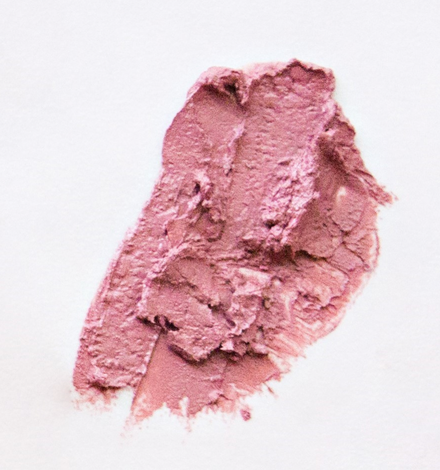Aromi Lipstick