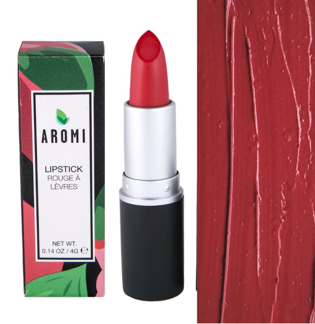 Aromi Lipstick