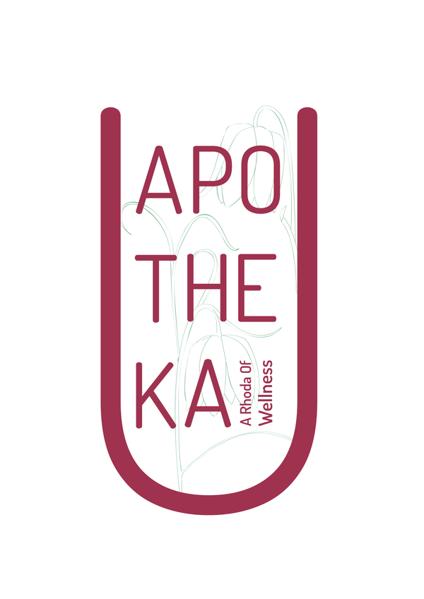 u.apotheka