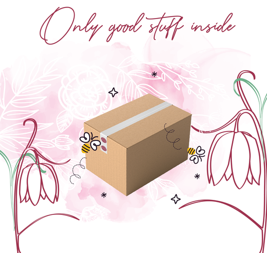 Wellness Box
